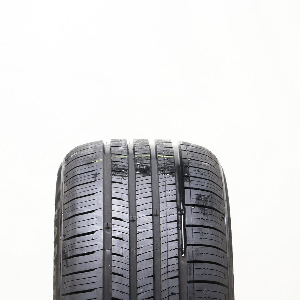 Driven Once 225/50R17 Fortune Perfectus FSR602 98V - 9.5/32 - Image 2