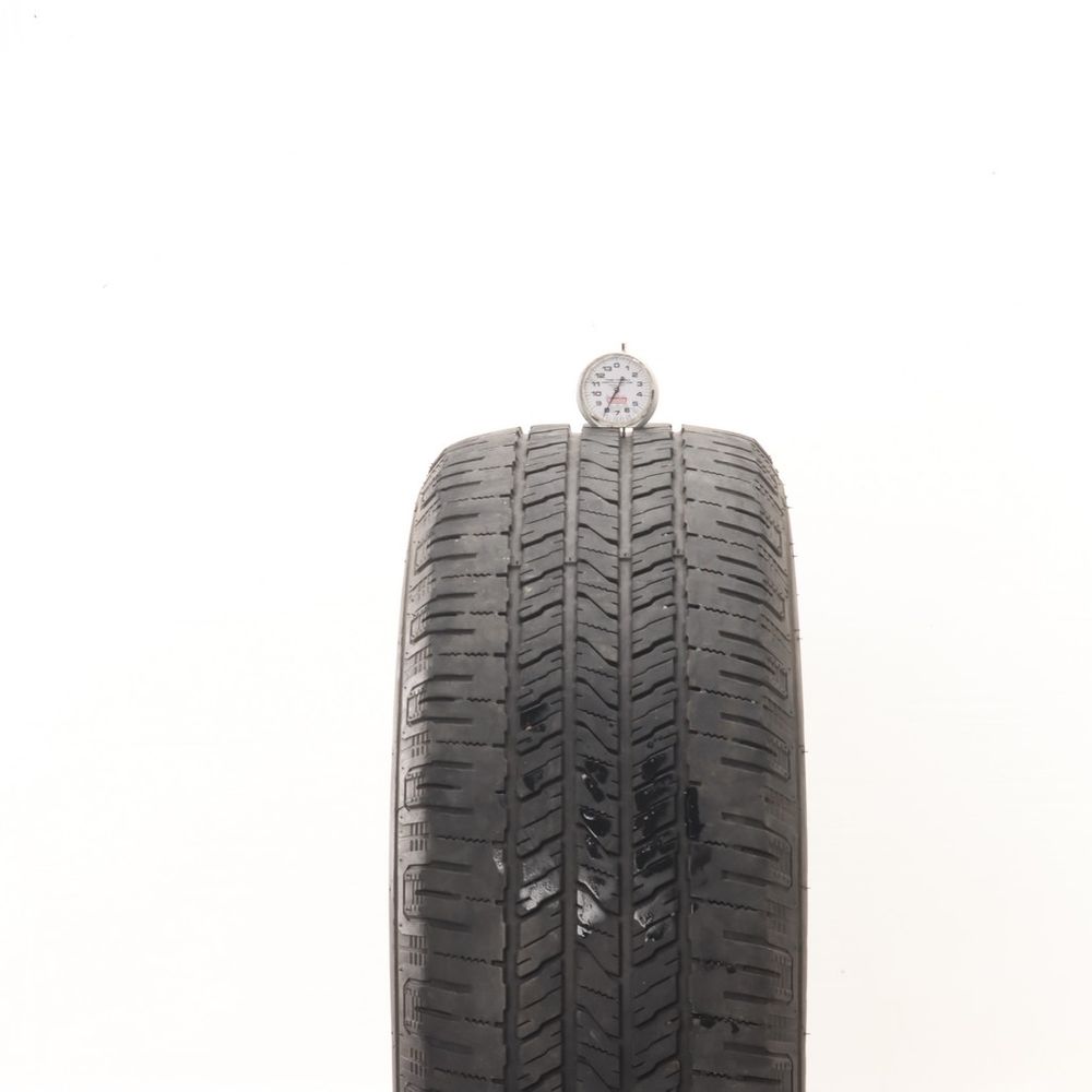 Used 235/60R18 Laufenn X Fit HT 103T - 8/32 - Image 2