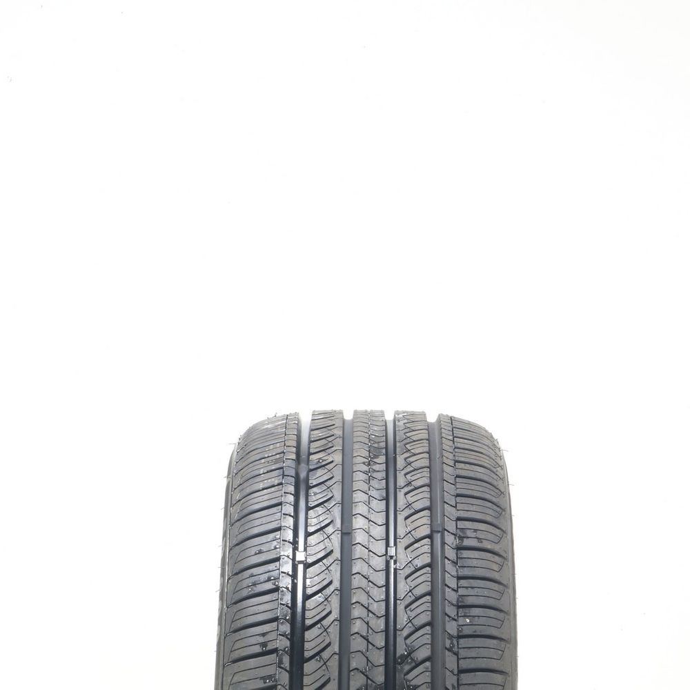 New 225/45R17 Advanta ER-800 94W - Image 2