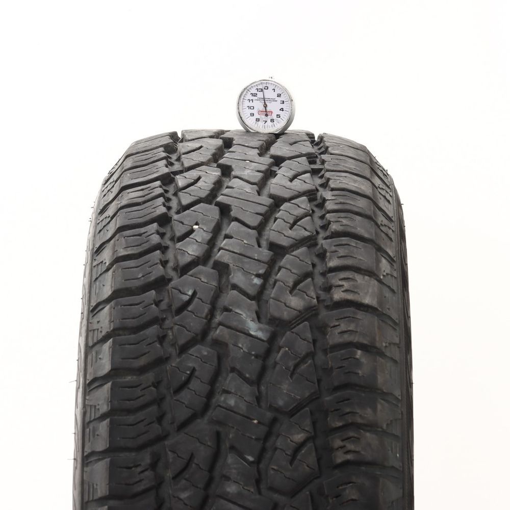 Used LT 275/65R18 Sailun Terramax A/T 4S 123/120S E - 13.5/32 - Image 2