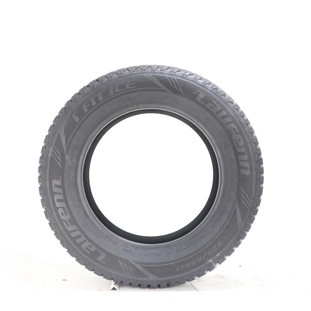 New 225/65R17 Laufenn I Fit Ice 102T - 10.5/32 - Image 3