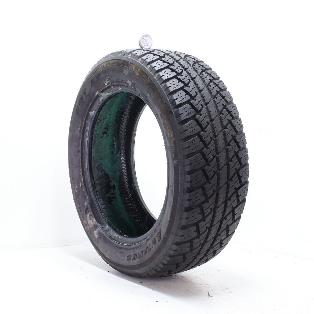 Used 275/55R20 Antares SMT A7 117H - 12/32 - Image 1