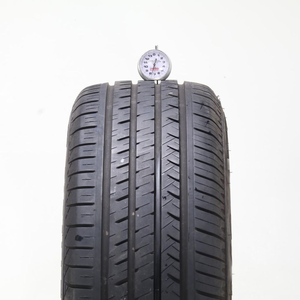 Used 245/60R18 Atlas Paraller 4x4 HP 105V - 7.5/32 - Image 2