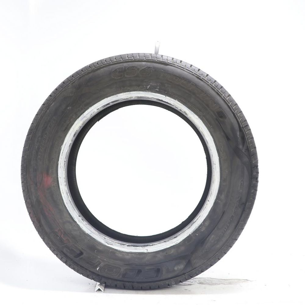 Used 225/65R17 Cooper CS4 Touring 102T - 10/32 - Image 3