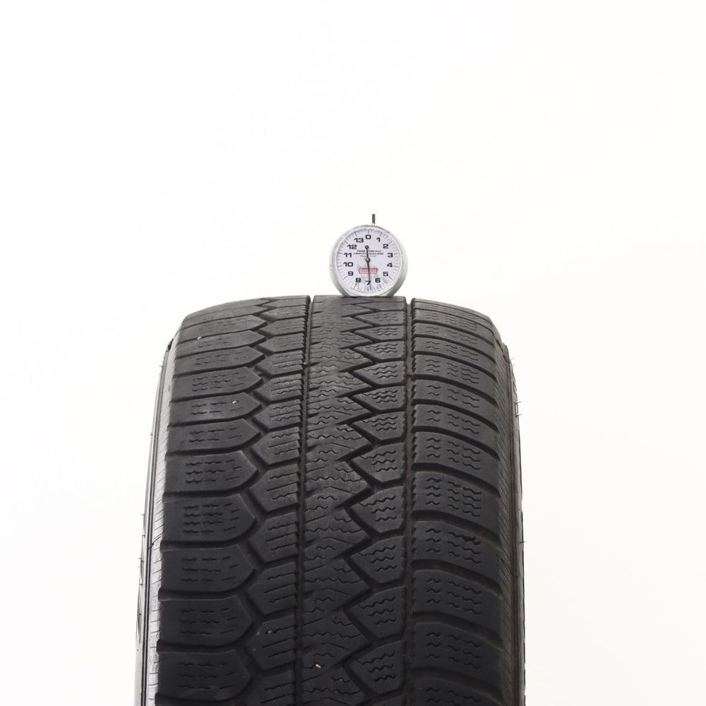 Set of (2) Used 225/60R18 Goodyear Eagle Enforcer All Weather 100V - 6-6.5/32 - Image 5