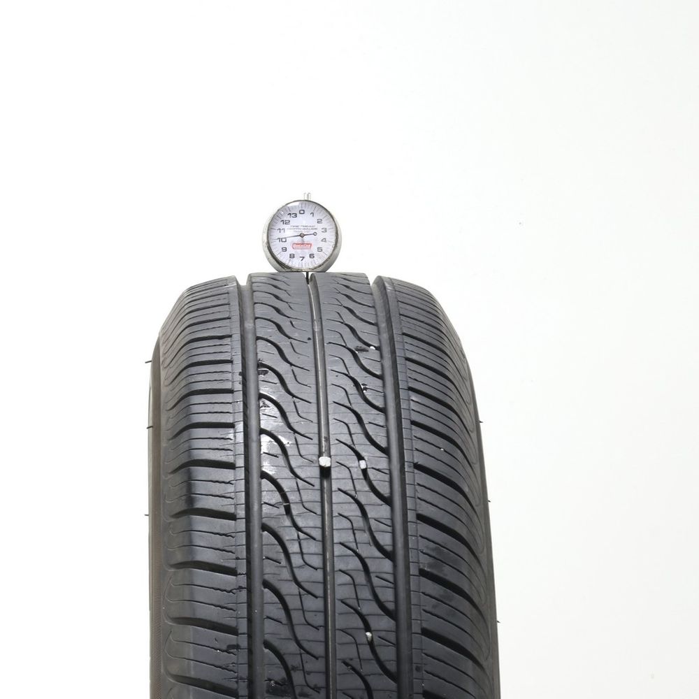 Used 225/75R15 Toyo Eclipse 102S - 10/32 - Image 2