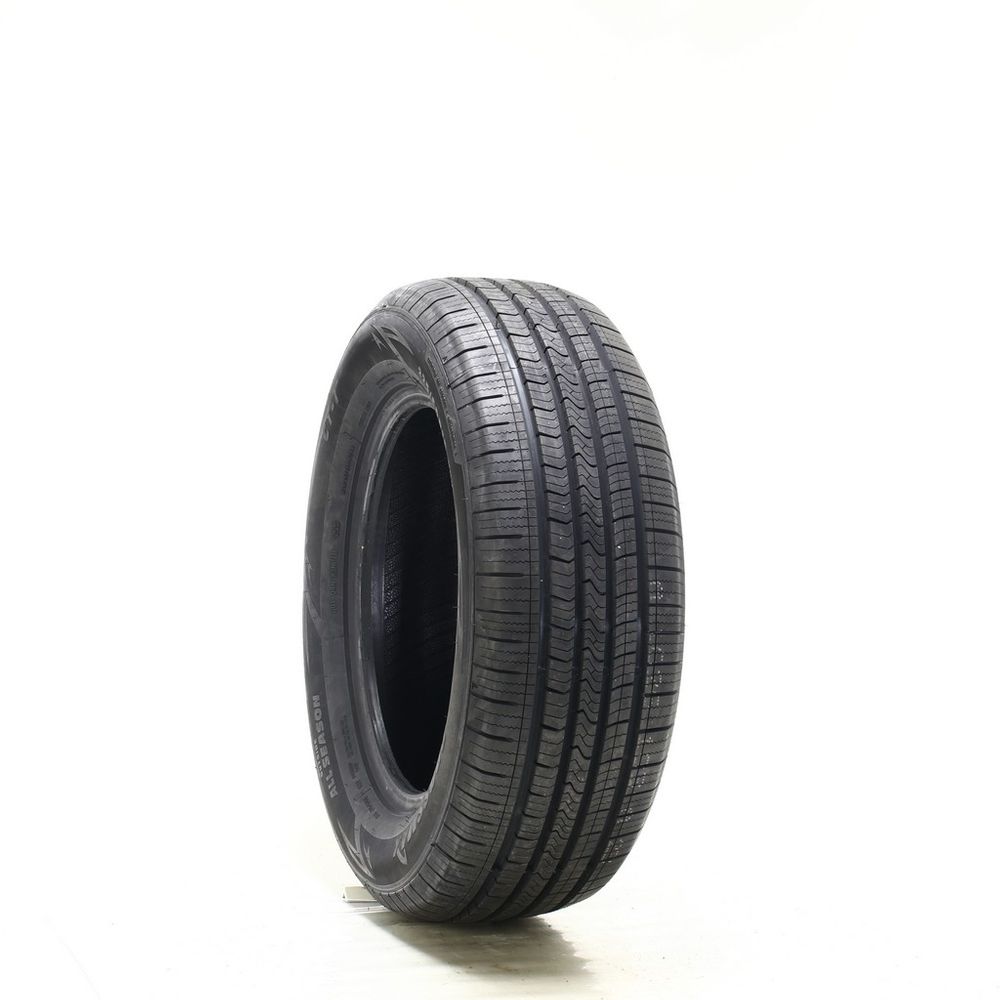 New 225/60R16 Crossmax CT-1 98V - 9.5/32 - Image 1