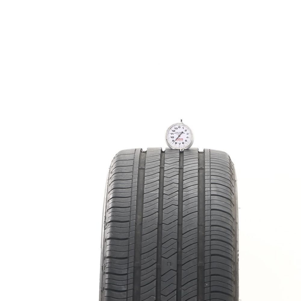 Used 225/45R18 Cooper Adventurer All Season 95V - 8.5/32 - Image 2