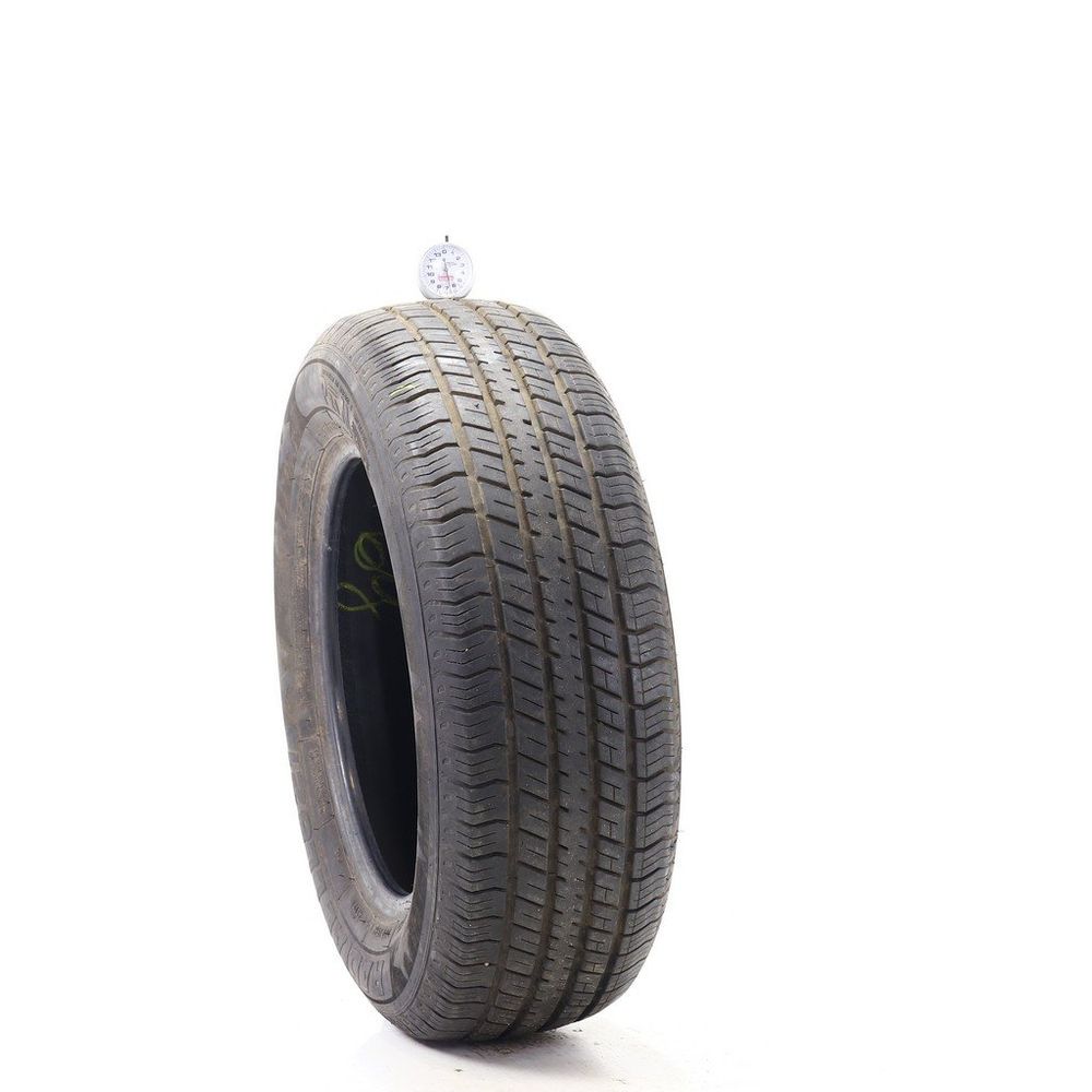 Used 205/65R15 Prometer LL821 94H - 6.5/32 - Image 1