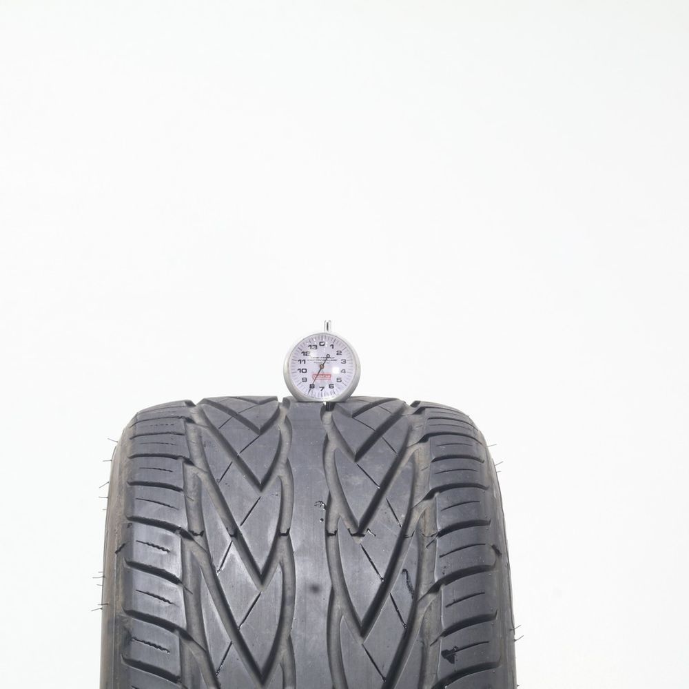 Used 255/45ZR18 Toyo Proxes 4 103W - 8/32 - Image 2