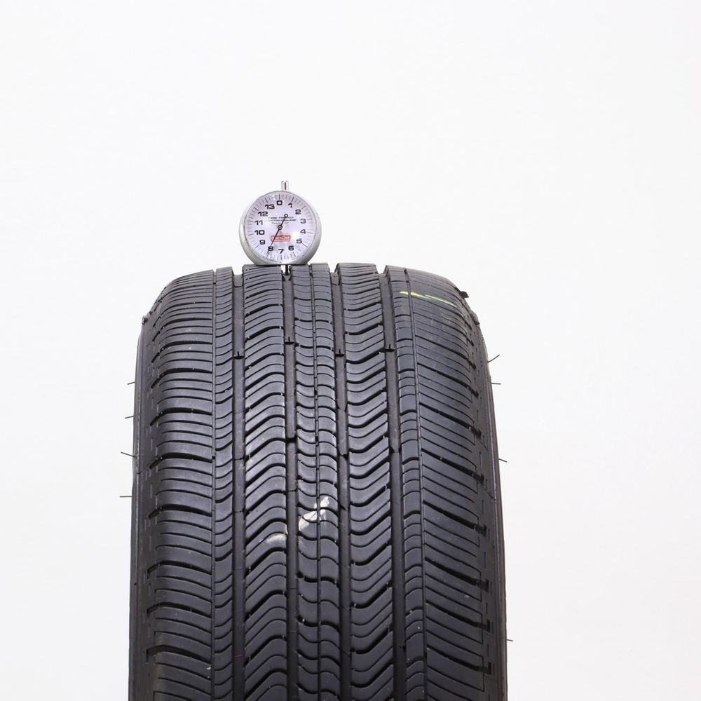 Used 215/55R17 Michelin Energy MXV4 94V - 8/32 - Image 2