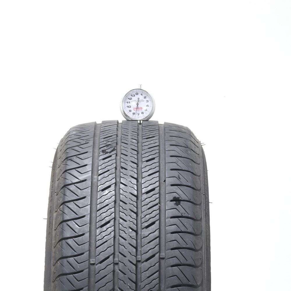 Set of (4) Used 225/65R17 Goodtrip GS-07 H/T 102T - 6.5-7.5/32 - Image 5