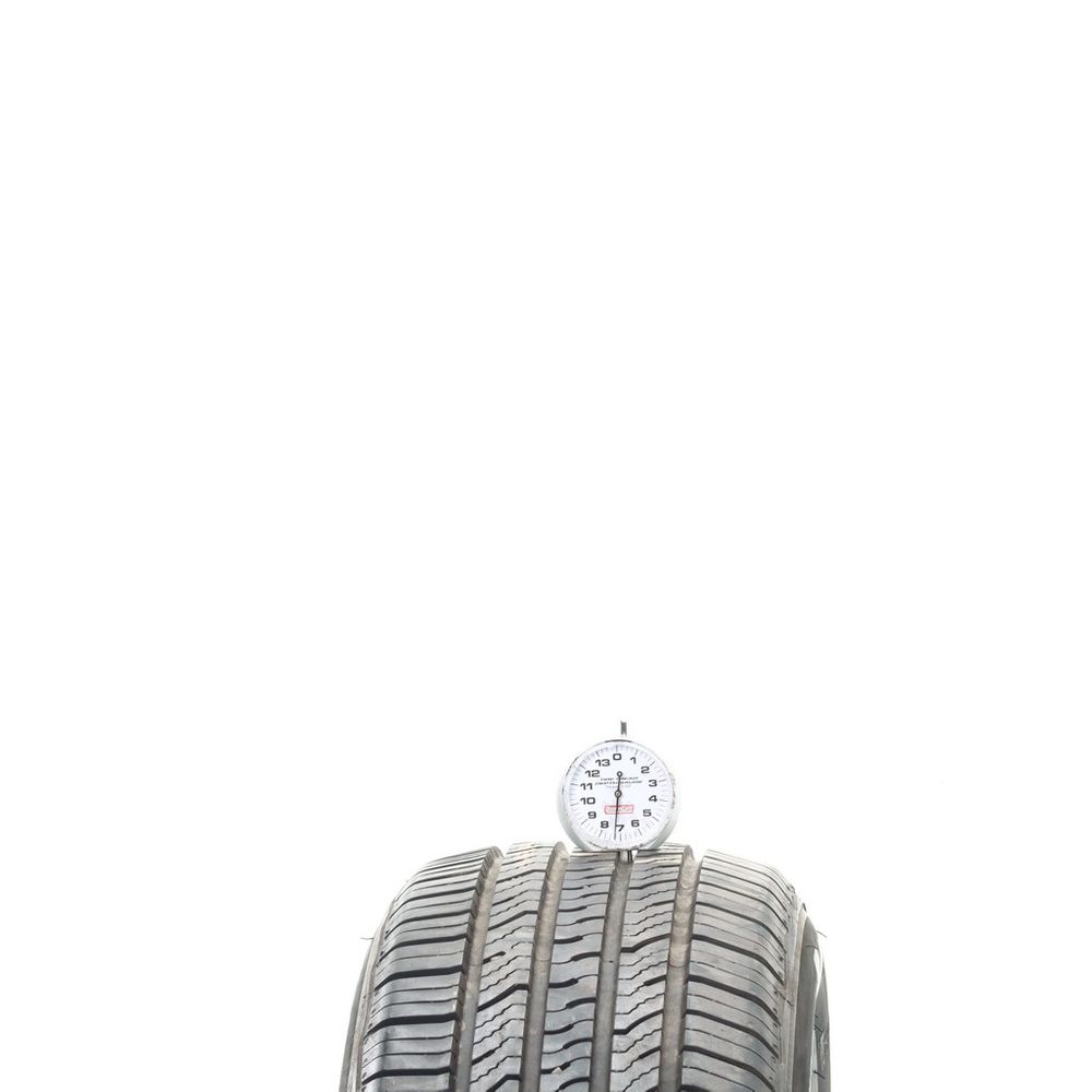 Used 185/60R15 Hercules Roadtour 655 MRE 84T - 7/32 - Image 2