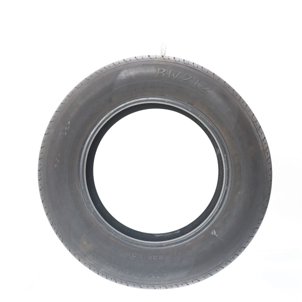 Used 235/60R16 Synergy BW212 100H - 8.5/32 - Image 3