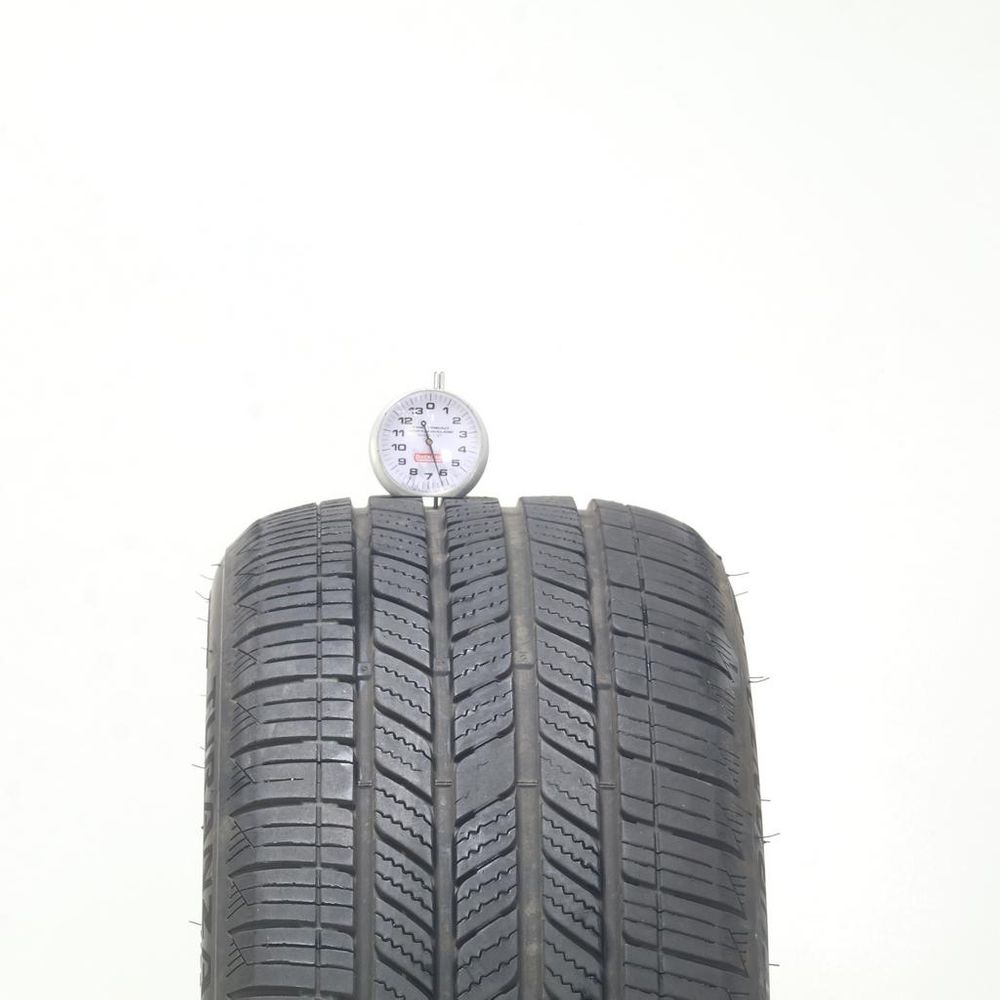 Used 225/45R18 Bridgestone Turanza LS100 MOE RFT 95H - 6/32 - Image 2