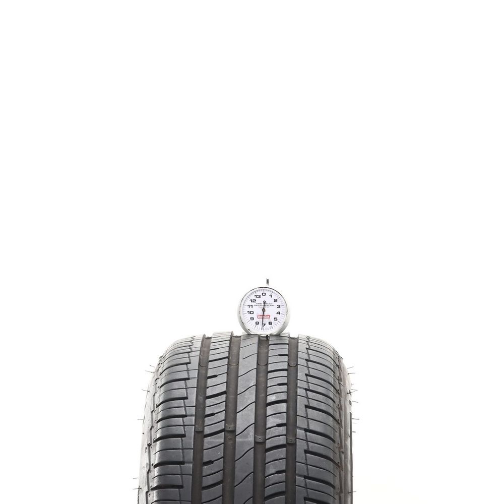 Set of (2) Used 185/65R15 Mastercraft Stratus AS 88H - 7-7.5/32 - Image 2