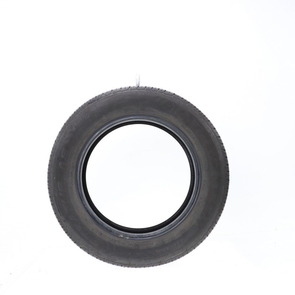 Set of (2) Used 185/65R15 Mastercraft Stratus AS 88H - 7-7.5/32 - Image 3