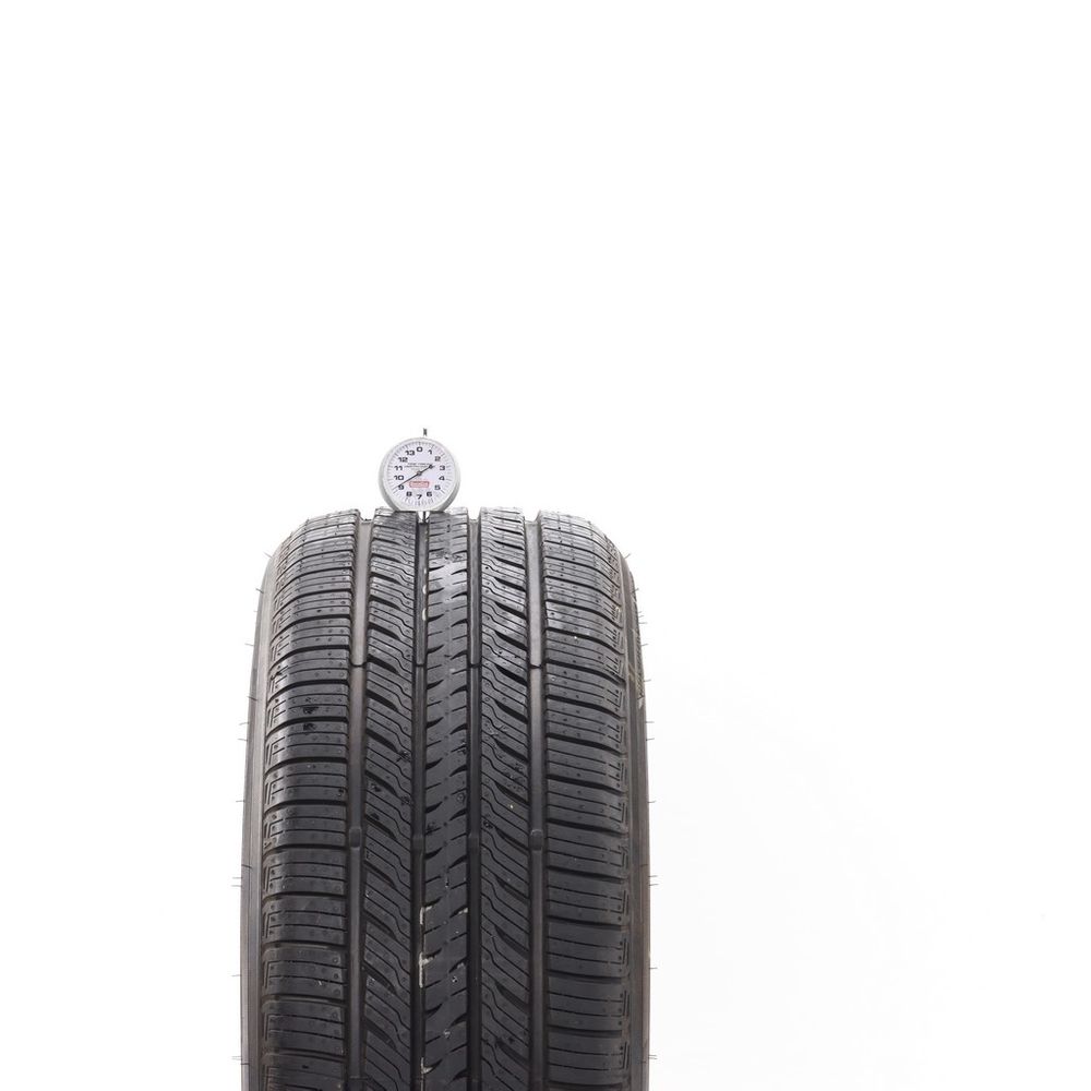 Used 225/45R18 Yokohama Avid Ascend LX 95V - 9/32 - Image 2