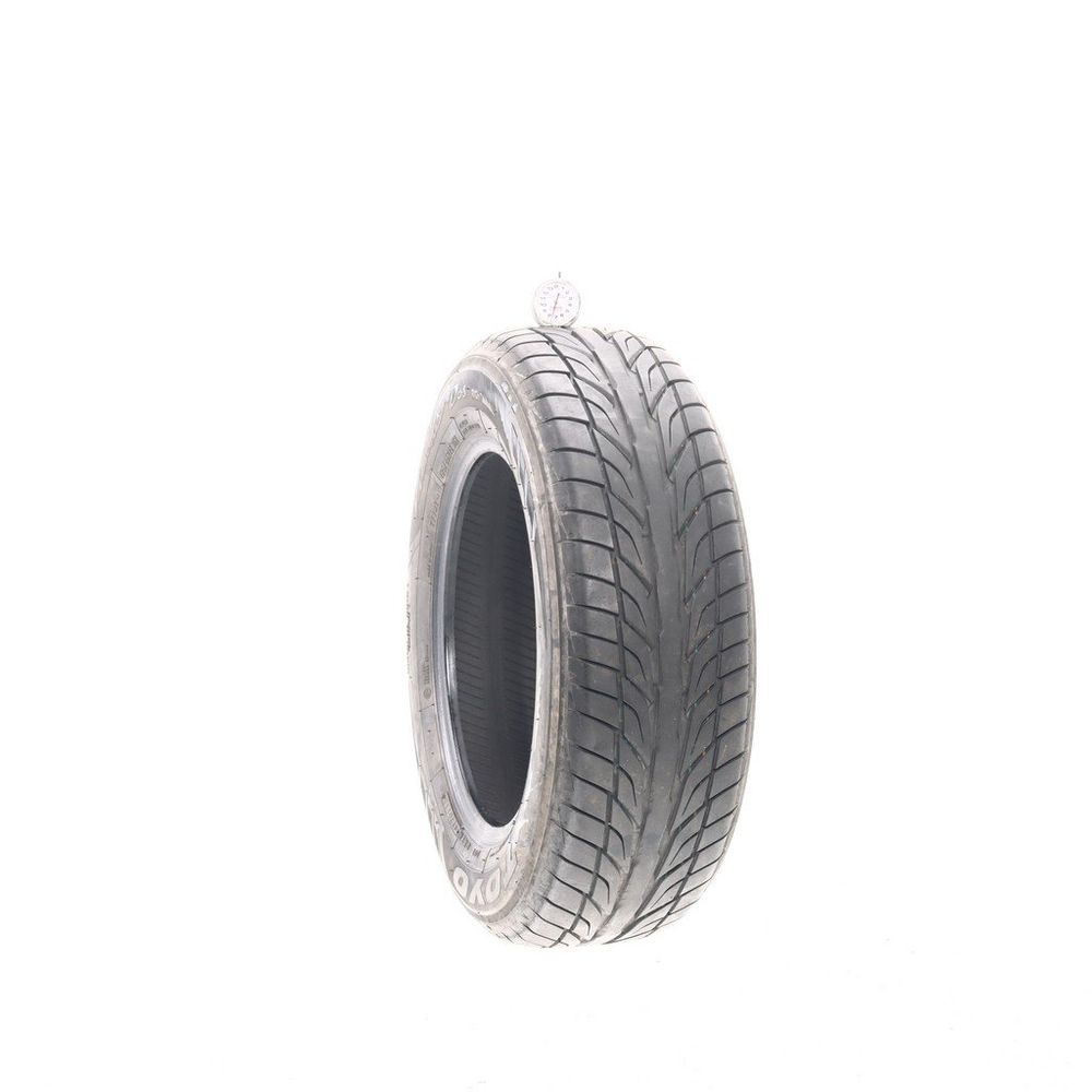 Used 195/65R15 Toyo Vimode Dos 91H - 7.5/32 - Image 1