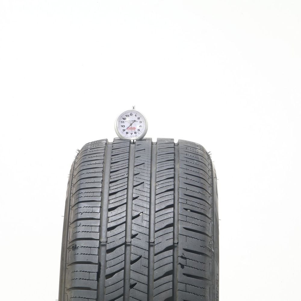 Set of (4) Used 215/55R18 Falken Ziex CT60 A/S 95V - 7.5-8.5/32 - Image 5