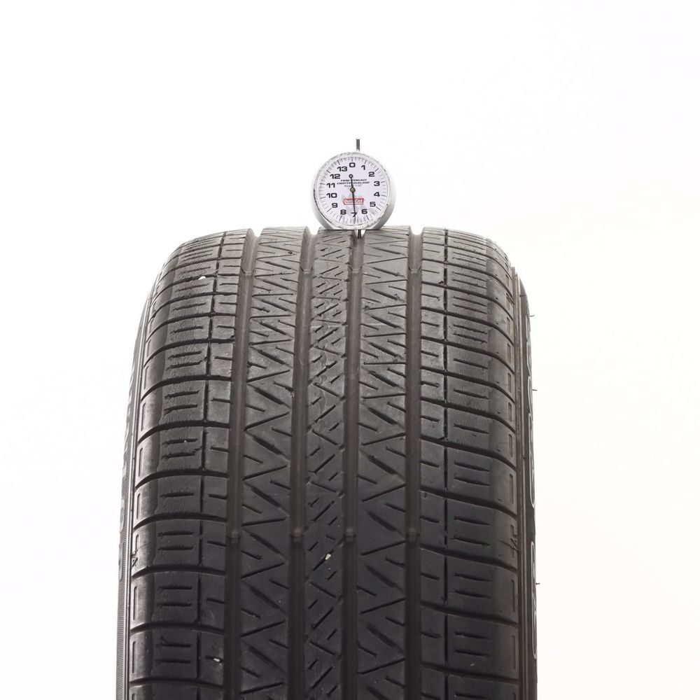 Used 225/50R18 Dunlop SP Sport 5000 95V - 7/32 - Image 2