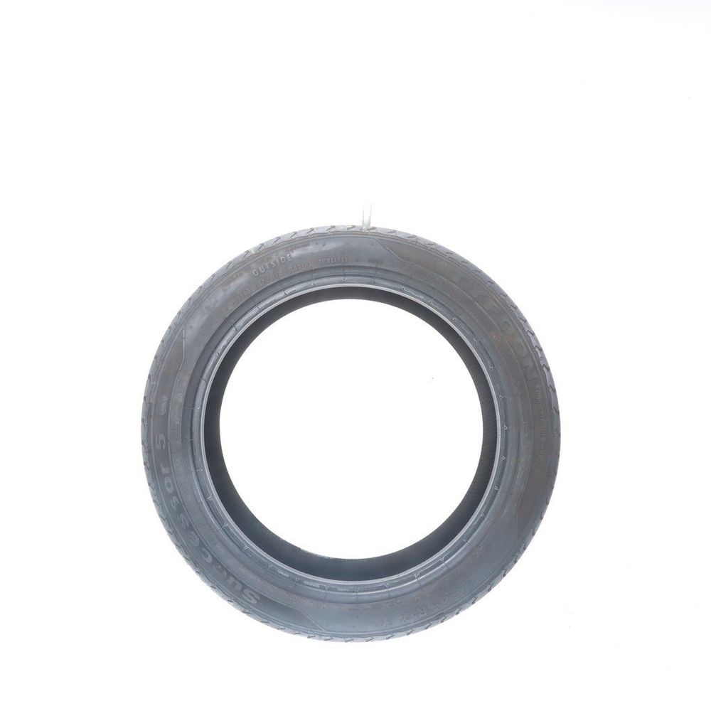 Used 225/45R17 Tyfoon Successor 5 91Y - 9.5/32 - Image 3
