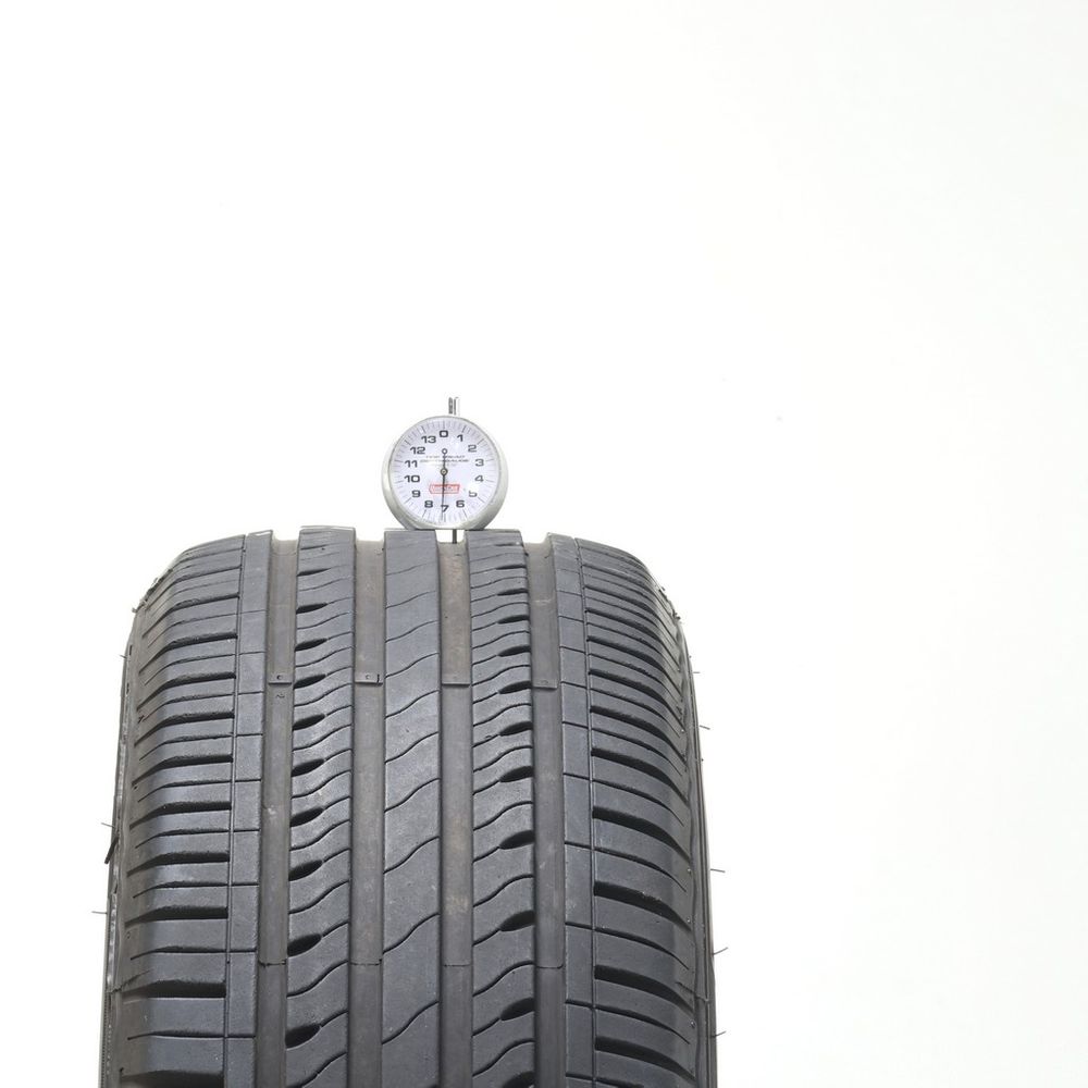 Set of (4) Used 225/55R18 Starfire Solarus A/S 98H - 6.5-8/32 - Image 5