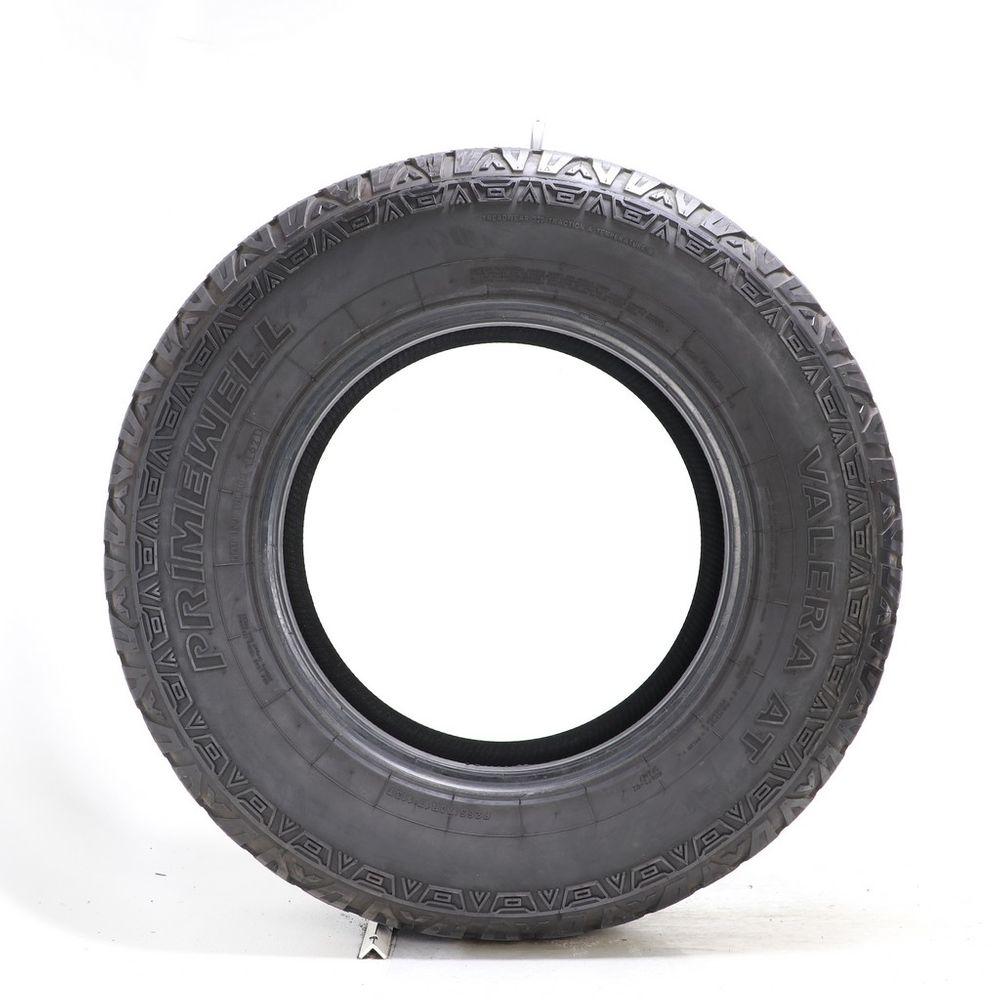 Used 265/70R17 Primewell Valera AT 113T - 10/32 - Image 3