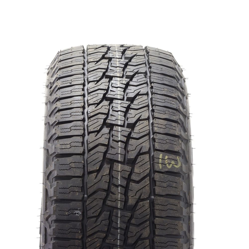 New 235/60R18 Falken Wildpeak A/T Trail 107H - 10.5/32 - Image 2