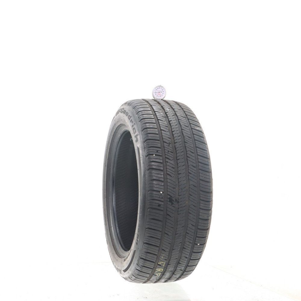 Used 235/50R17 BFGoodrich Advantage Control 96W - 10/32 - Image 1