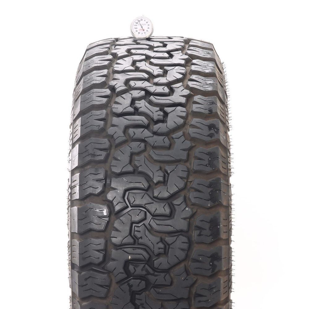 Used LT 325/65R18 AMP Terrain Pro A/T P 127/124R E - 13/32 - Image 2