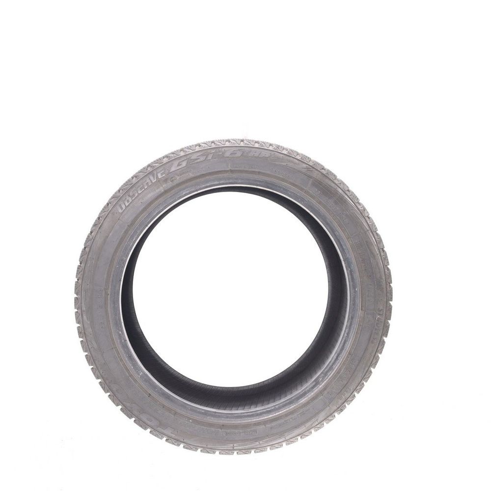 Used 225/45R17 Toyo Observe GSi-6 HP 94H - 7.5/32 - Image 3