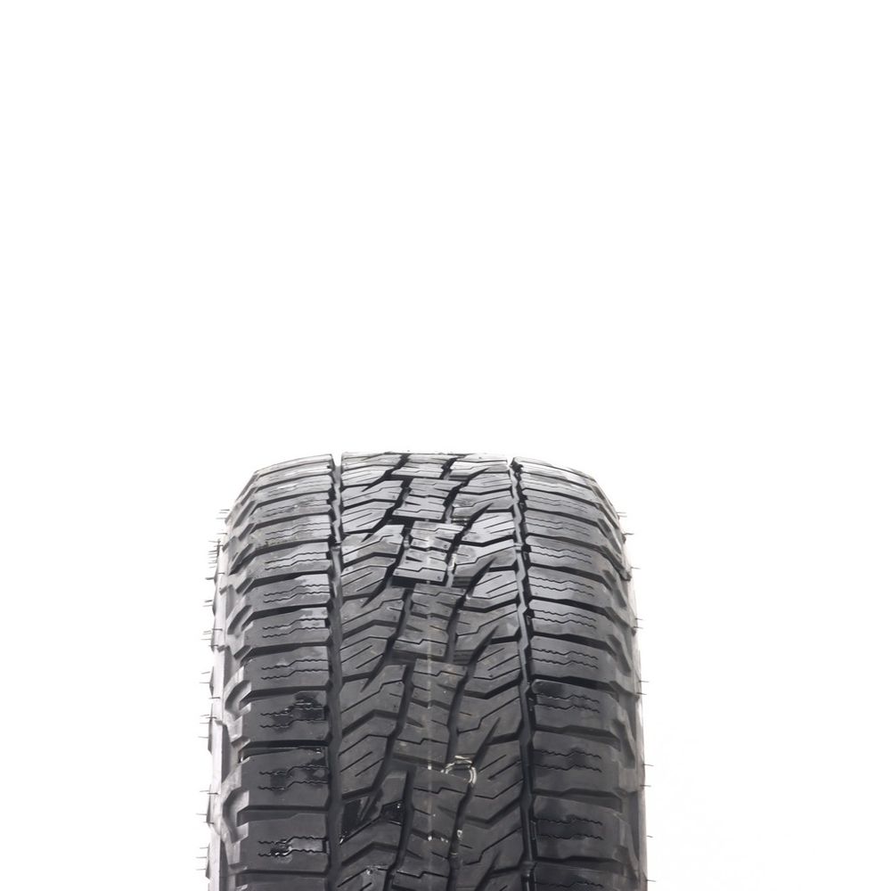 New 235/55R17 Falken Wildpeak A/T Trail 103V - Image 2