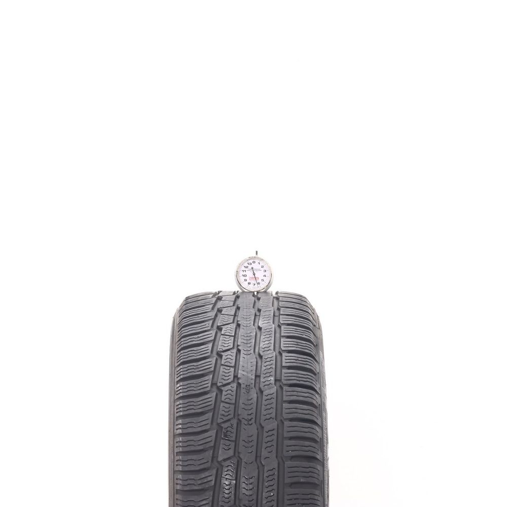 Used 195/65R15 Nokian Encompass AW01 91H - 6/32 - Image 2