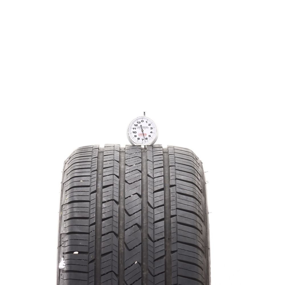 Used 215/55R17 Cooper Evolution Tour 94V - 6.5/32 - Image 2