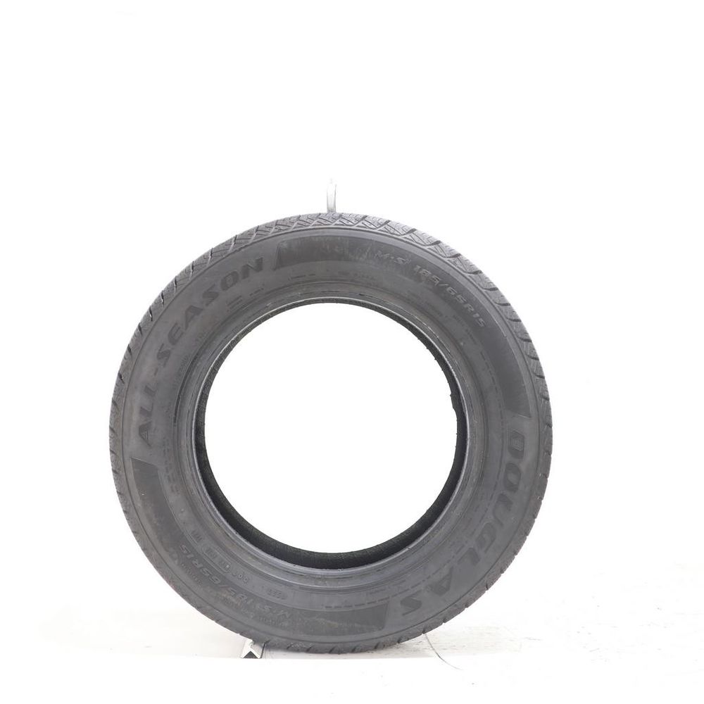 Used 185/65R15 Douglas All Season (Douglas) 88T - 4.5/32 - Image 3