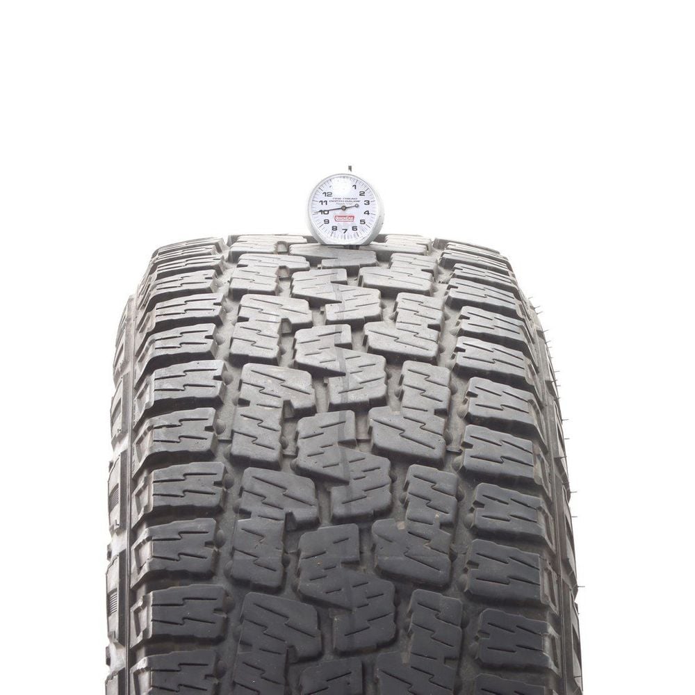 Set of (4) Used 275/65R20 Pirelli Scorpion All Terrain Plus RIV ELECT 116H - 10-11.5/32 - Image 2