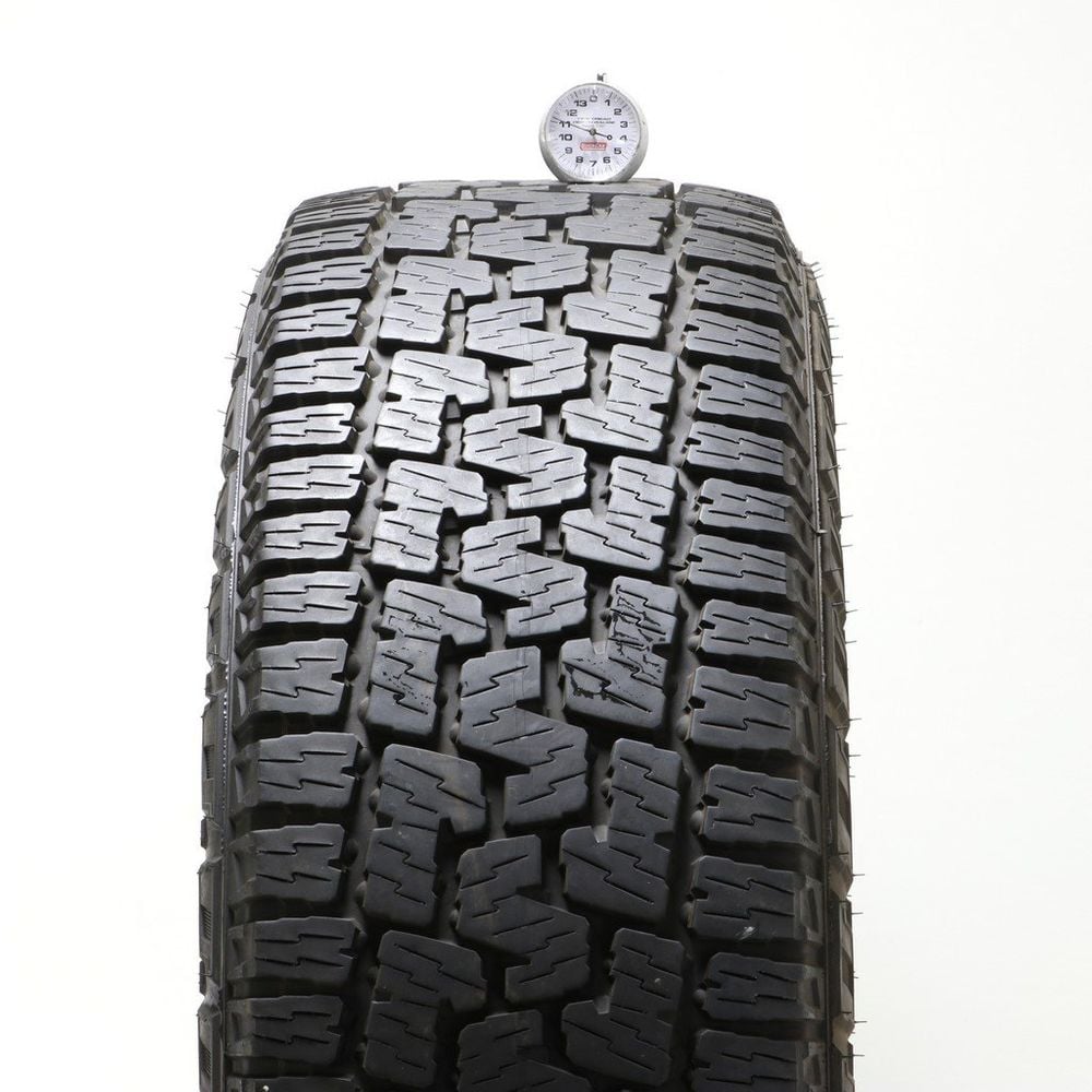 Set of (4) Used 275/65R20 Pirelli Scorpion All Terrain Plus RIV ELECT 116H - 10-11.5/32 - Image 8