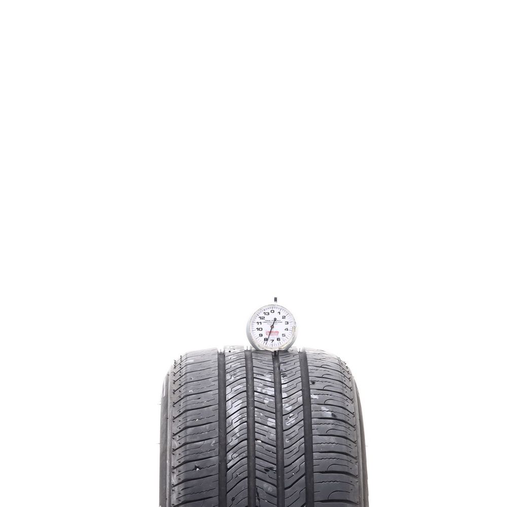 Set of (4) Used 185/55R15 Sailun Atrezzo SH408 82H - 7.5-8.5/32 - Image 2