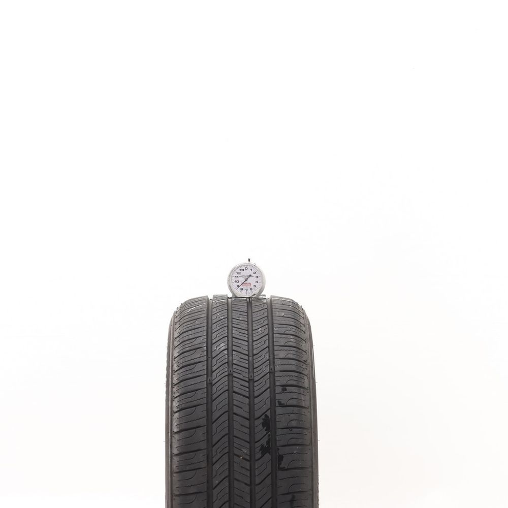 Set of (4) Used 185/55R15 Sailun Atrezzo SH408 82H - 7.5-8.5/32 - Image 5