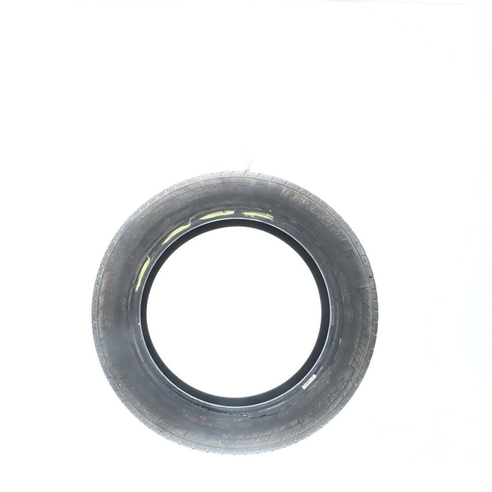 Used 205/55R16 Lancaster LR-66 91V - 5/32 - Image 3
