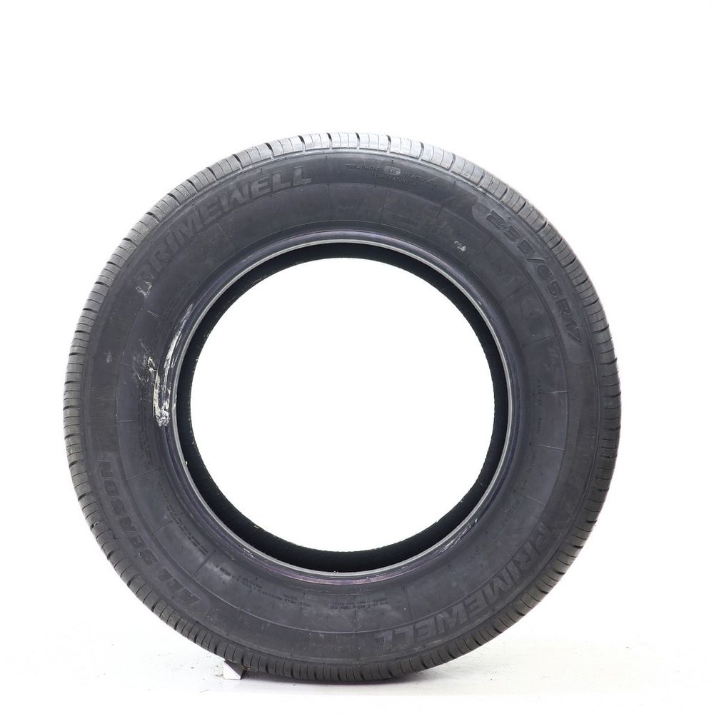 Driven Once 235/65R17 Primewell All Season 104T - 10/32 - Image 3