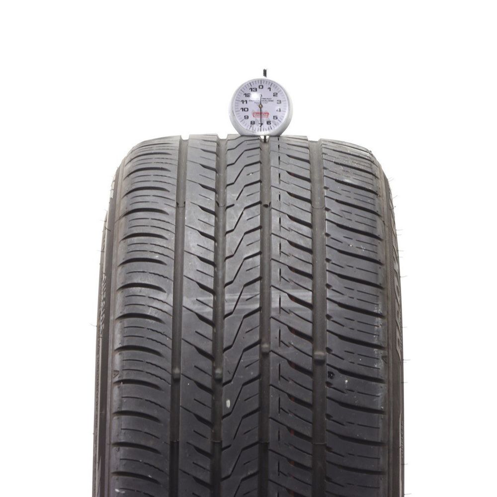 Used 225/45R17 Toyo Proxes 4 Plus B 90V - 7/32 - Image 2