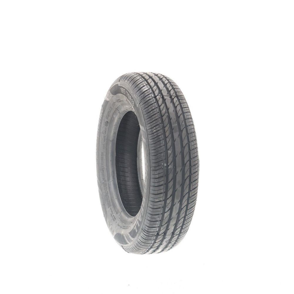 New 165/70R13 Waterfall Eco Dynamic 79T - Image 1