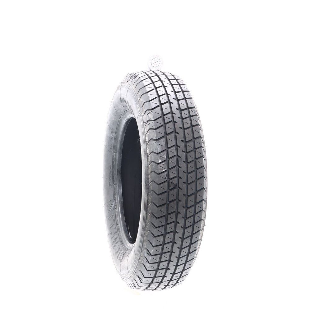 Used 185/80R16 Michelin Pilote X 88W - 9/32 - Image 1