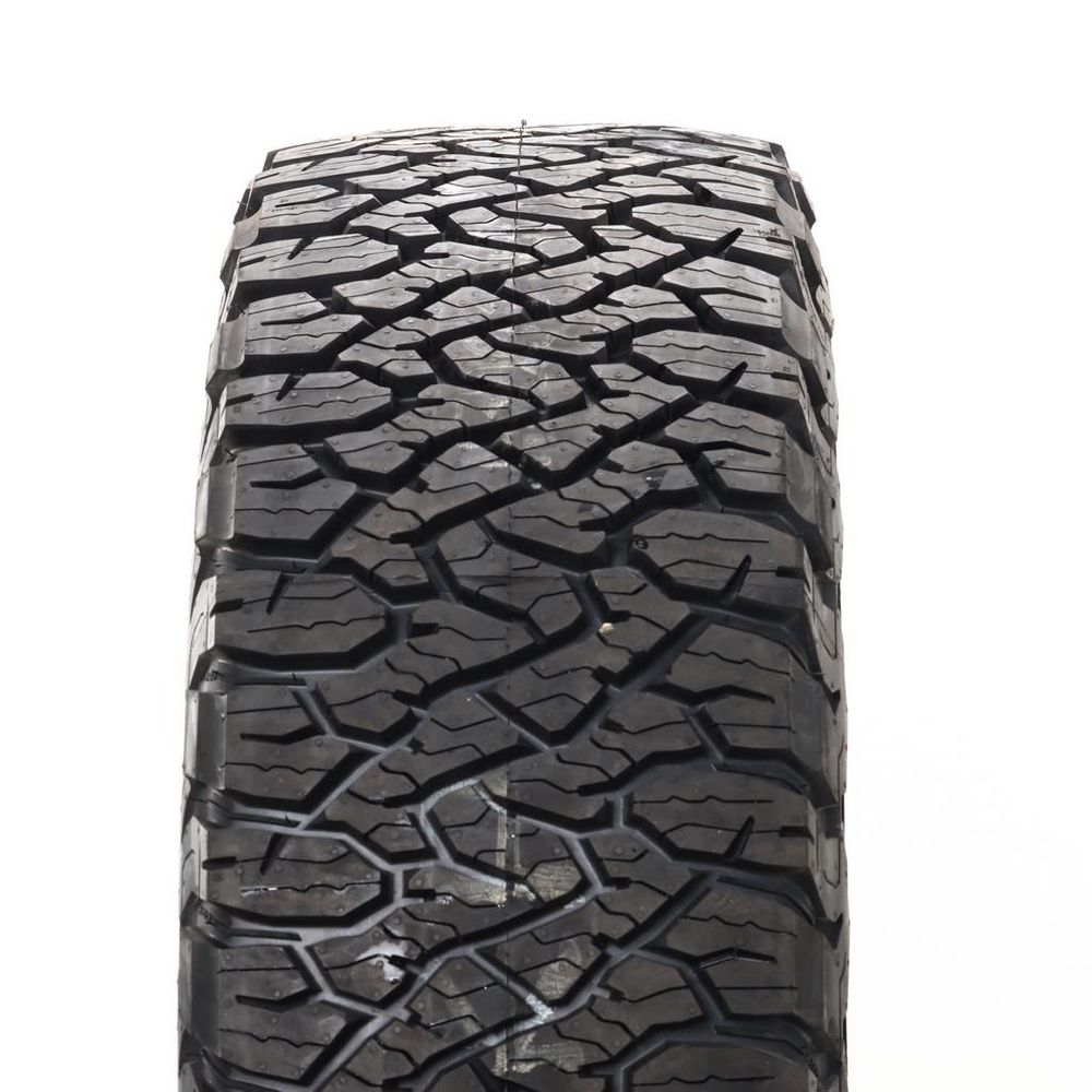 New LT 285/65R20 BFGoodrich All Terrain TA KO3 127/124S E - Image 2
