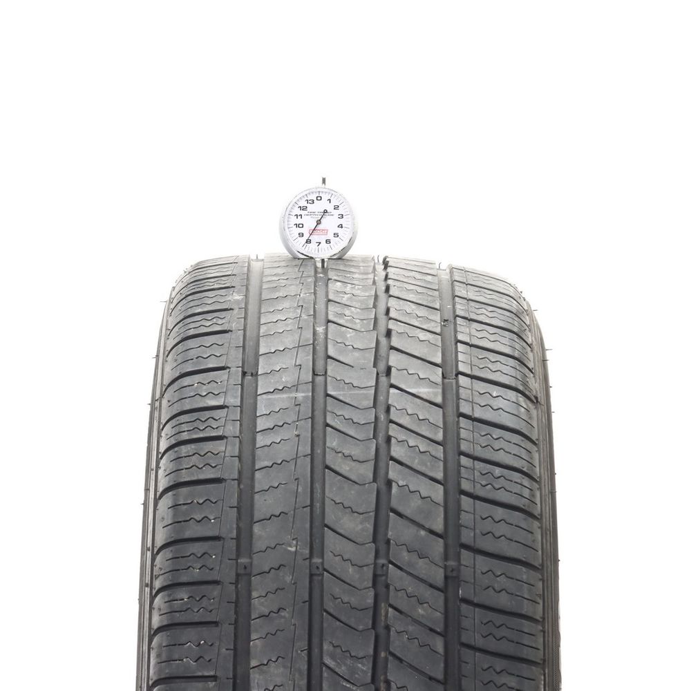 Used 245/50R20 Travelstar UN66 102V - 8/32 - Image 2