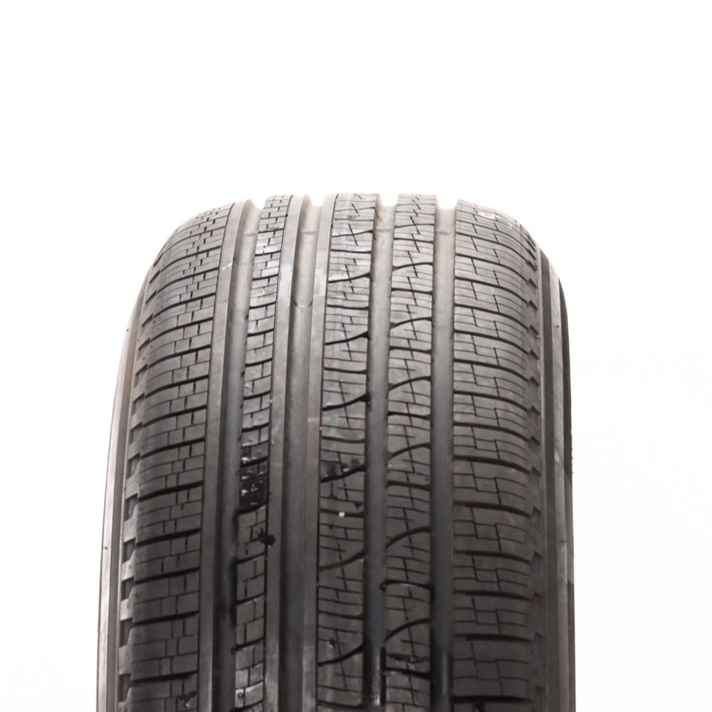 Driven Once 275/60R20 Pirelli Scorpion Verde Plus II 115H - 10/32 - Image 2