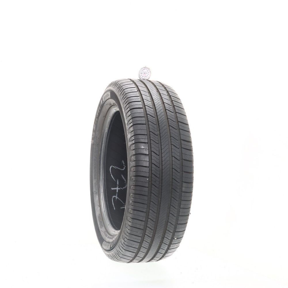 Used 235/55R18 Michelin Defender 2 104H - 10/32 - Image 1