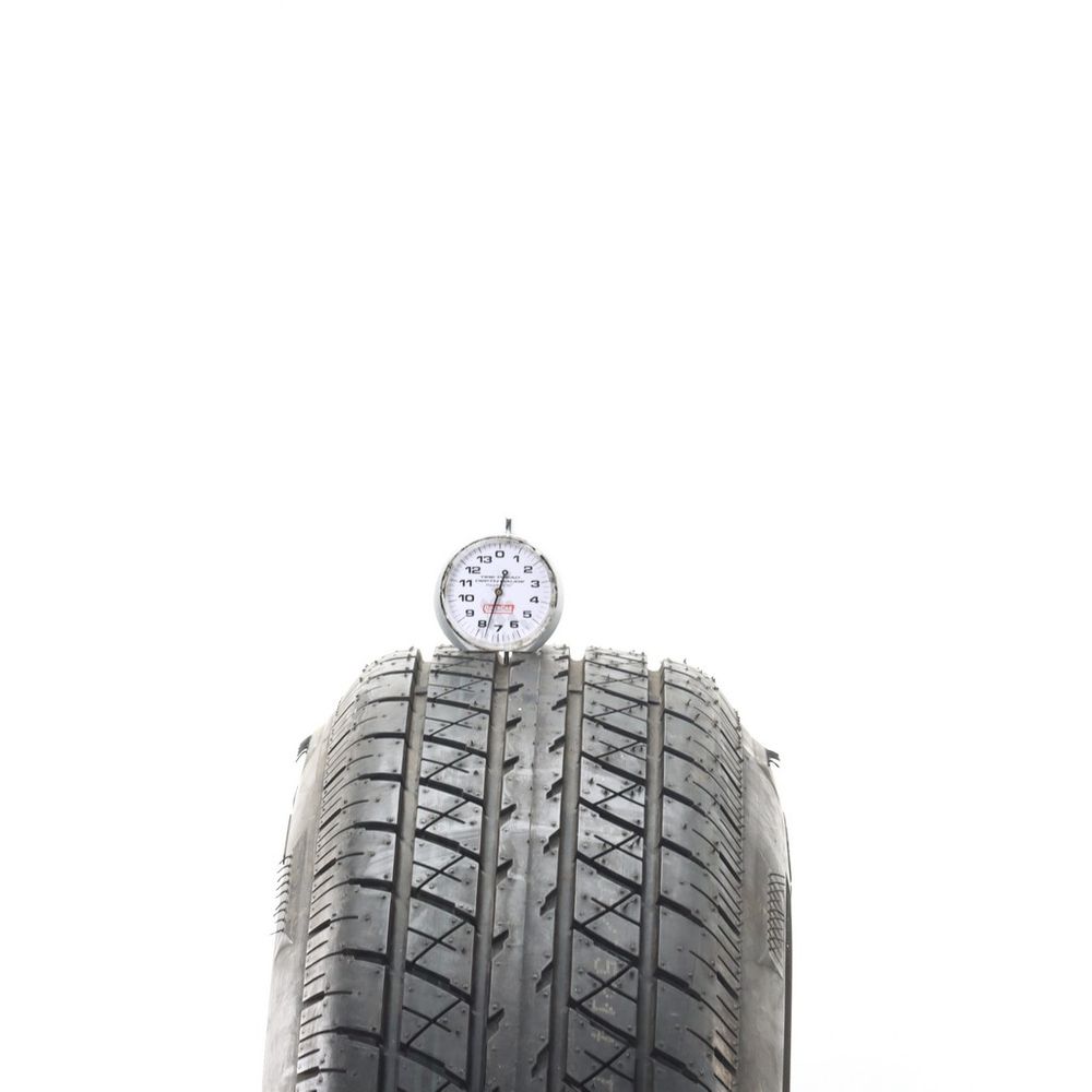 Used ST 205/75R14 Rainier ST 100/96M C - 7.5/32 - Image 2